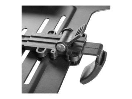 NEOMOUNTS NOTEBOOK-V200