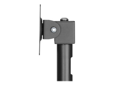 NEOMOUNTS POS Flat Screen Desk Mount
