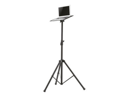 NEOMOUNTS NS-FS200BLACK Flat Screen
