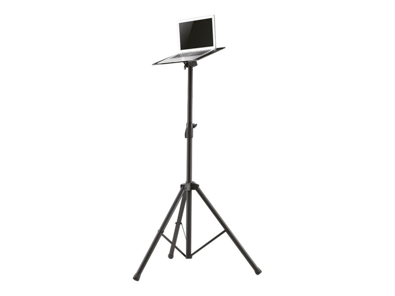 NEOMOUNTS NS-FS200BLACK Flat Screen