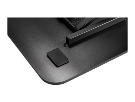 NEOMOUNTS Workstation sit-stand
