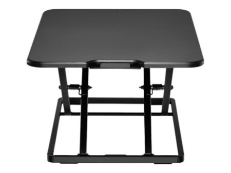 NEOMOUNTS Workstation sit-stand