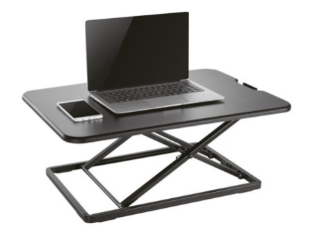 NEOMOUNTS Workstation sit-stand