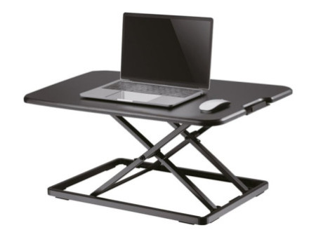 NEOMOUNTS Workstation sit-stand