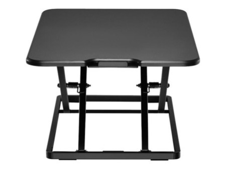 NEOMOUNTS Workstation sit-stand