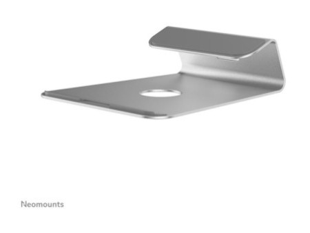 NEOMOUNTS Laptop Desk Stand ergonomic
