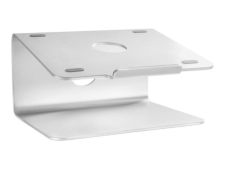 NEOMOUNTS Laptop Desk Stand