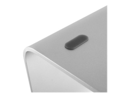 NEOMOUNTS Laptop Desk Stand