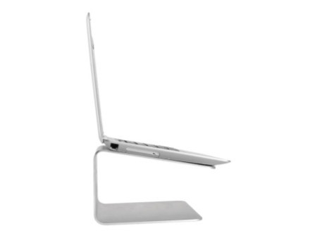 NEOMOUNTS Laptop Desk Stand