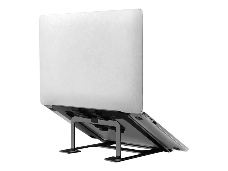 NEOMOUNTS NSLS085 Notebook DeskStand
