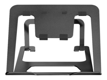 NEOMOUNTS NSLS085 Notebook DeskStand