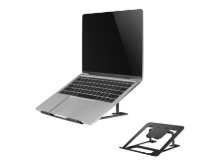 NEOMOUNTS NSLS085 Notebook DeskStand