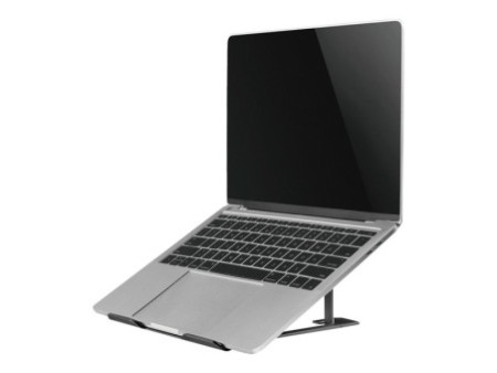 NEOMOUNTS NSLS085 Notebook DeskStand