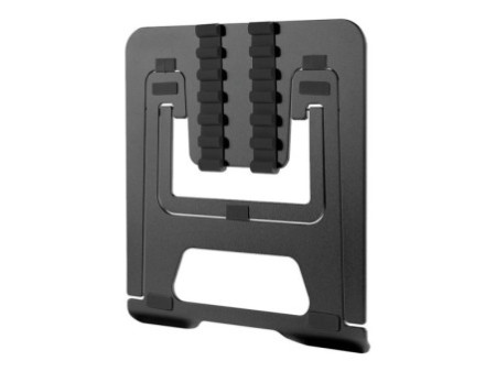 NEOMOUNTS NSLS085 Notebook DeskStand