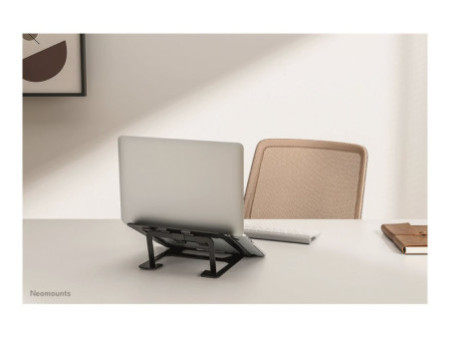 NEOMOUNTS NSLS085 Notebook DeskStand