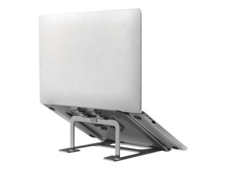 NEOMOUNTS Notebook Desk Stand Ergonomic