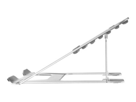 NEOMOUNTS Notebook Desk Stand Ergonomic