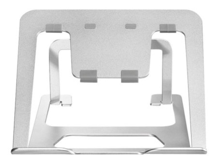 NEOMOUNTS Notebook Desk Stand Ergonomic