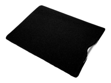NEOMOUNTS Laptop Desk Stand ergonomic