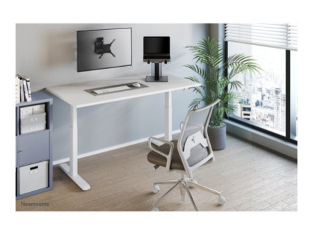 NEOMOUNTS NSLS200 Notebook Desk Stand