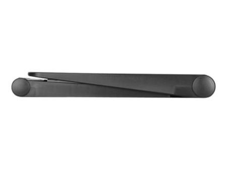 NEOMOUNTS NSLS200 Notebook Desk Stand
