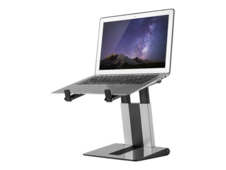 NEOMOUNTS NSLS200 Notebook Desk Stand