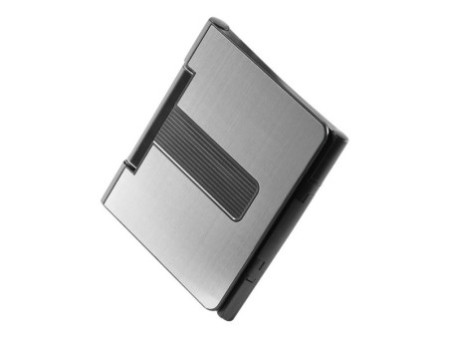 NEOMOUNTS NSLS200 Notebook Desk Stand