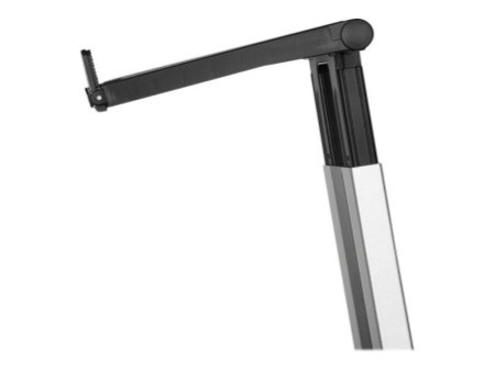 NEOMOUNTS NSLS200 Notebook Desk Stand