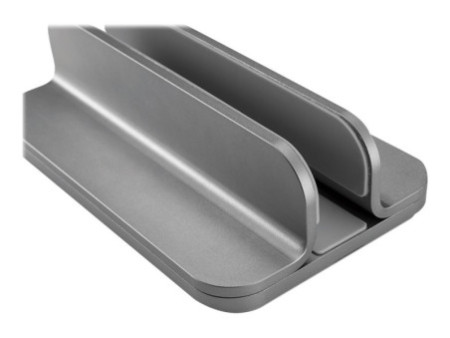NEOMOUNTS NSLS300 Notebook DeskStand