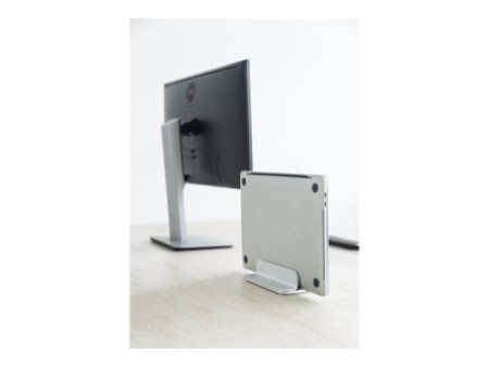 NEOMOUNTS NSLS300 Notebook DeskStand