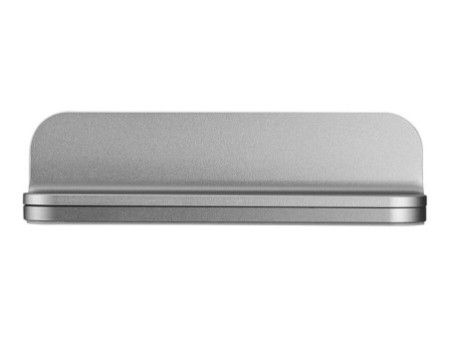 NEOMOUNTS NSLS300 Notebook DeskStand