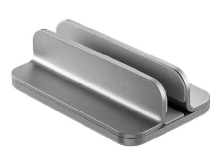 NEOMOUNTS NSLS300 Notebook DeskStand