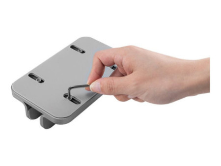 NEOMOUNTS NSLS300 Notebook DeskStand