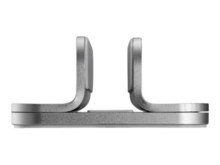 NEOMOUNTS NSLS300 Notebook DeskStand