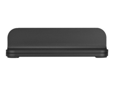 NEOMOUNTS Vertical Laptop Stand