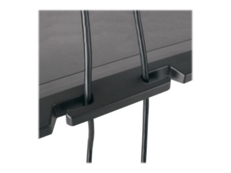 NEOMOUNTS Monitor Raiser