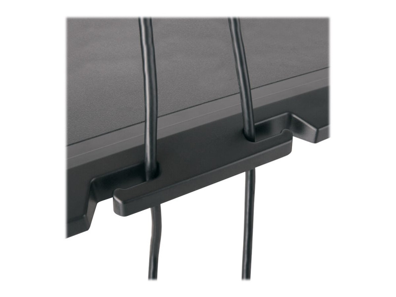 NEOMOUNTS Monitor Raiser