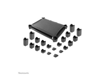 NEOMOUNTS Monitor Raiser