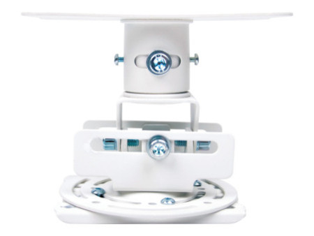 OPTOMA OCM818W-RU Support plafond