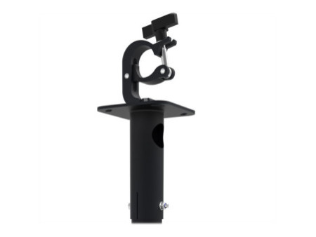 OPTOMA Heavy-duty Trigger Clamp