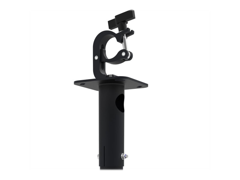 OPTOMA Heavy-duty Trigger Clamp