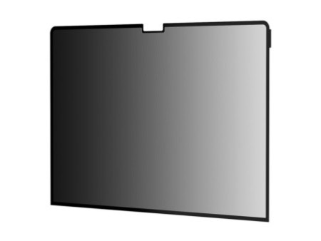 BELKIN Removable Privacy Screen Protecto