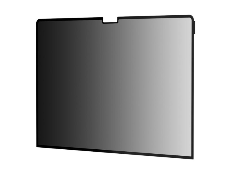 BELKIN Removable Privacy Screen Protecto
