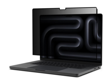 BELKIN Removable Privacy Screen Protect