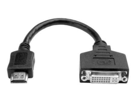 EATON TRIPPLITE HDMI to DVI Adapter
