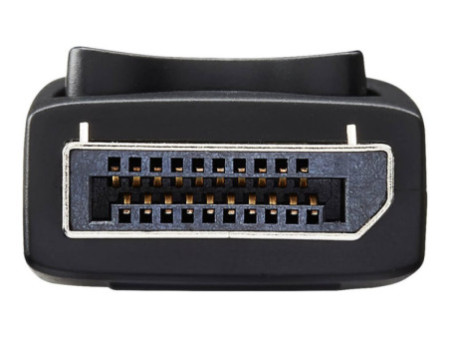 EATON TRIPPLITE DisplayPort to VGA