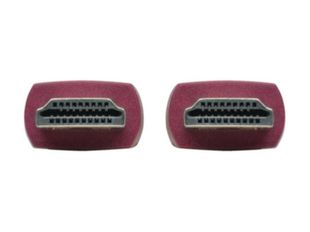 EATON TRIPPLITE 4K HDMI Cable