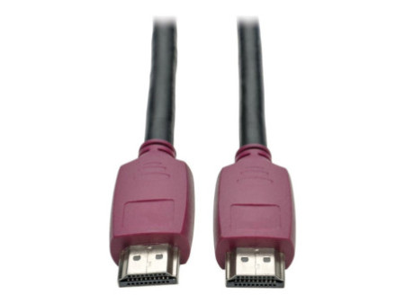 EATON TRIPPLITE 4K HDMI Cable