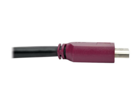 EATON TRIPPLITE 4K HDMI Cable