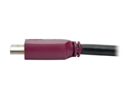 EATON TRIPPLITE 4K HDMI Cable